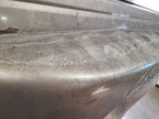 Driver Fender Rear Outside Of Box DRW Fits 88-00 CHEVROLET 3500 PICKUP