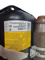 REGAL     2013 Air Bag 634775