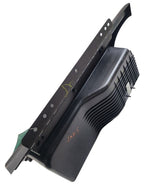 SILV15NEW 2007 Glove Box 661904