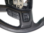 F150      2020 Steering Wheel 676082
