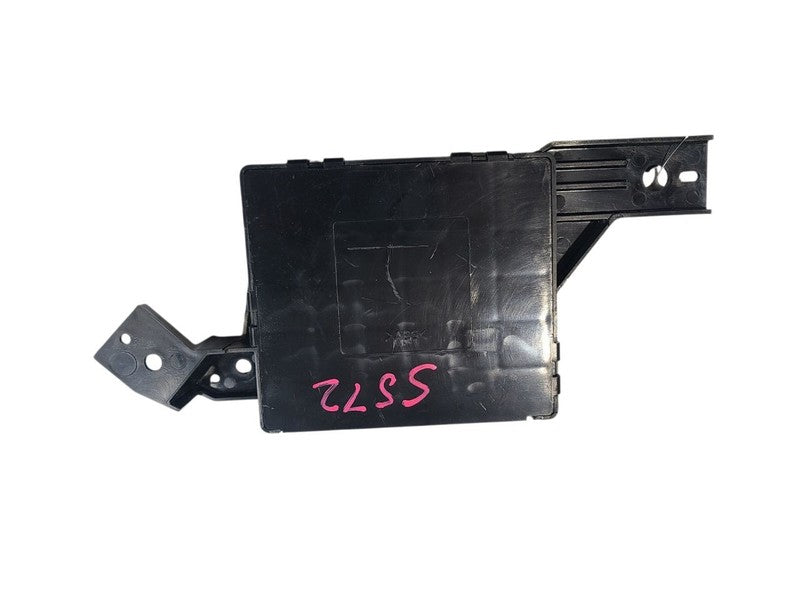 Chassis ECM Temperature Heater Housing Fits 13-15 LEXUS RX350 670571