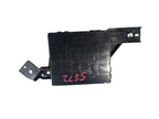 Chassis ECM Temperature Heater Housing Fits 13-15 LEXUS RX350 670571