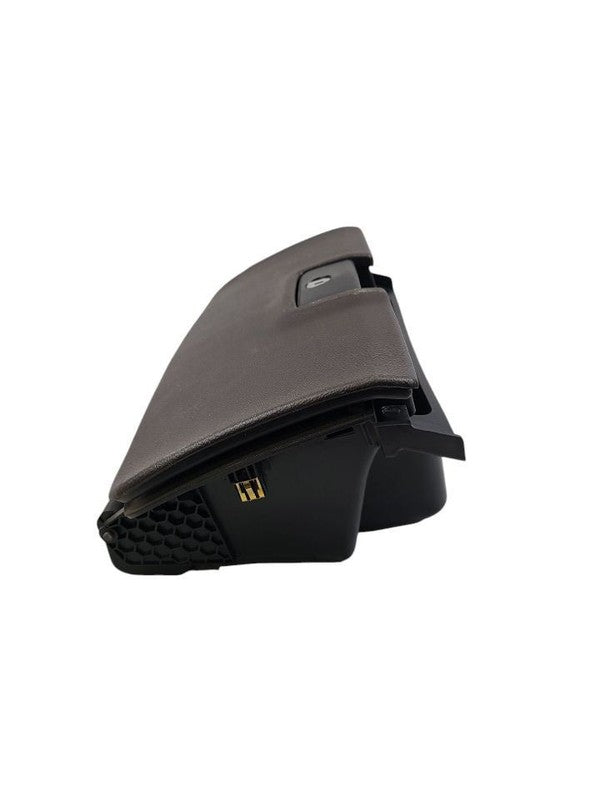 SIERRA150 2017 Glove Box 619885