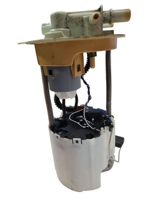 Fuel Pump Assembly Tank Mounted Fits 11-12 VOLT 626195