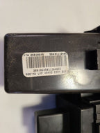 YUKON     2007 Dash/Interior/Seat Switch 623898