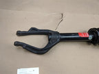 Passenger Right Strut Front Fits 04-08 TSX 240129