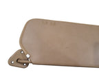 TCHEV10   1987 Sun Visor 654067