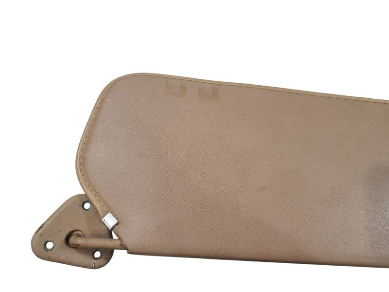 TCHEV10   1987 Sun Visor 654067