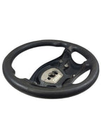SPRINTV25 2014 Steering Wheel 580318