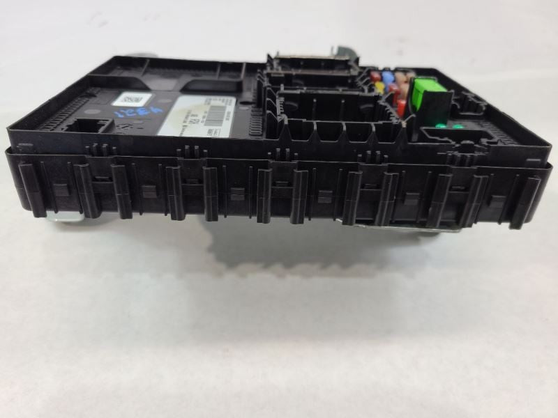 Chassis ECM Body Control BCM Behind Glove Box Fits 21 ECOSPORT 552768