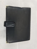 LS430     2001 Owners Manual 554493