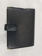 LS430     2001 Owners Manual 554493