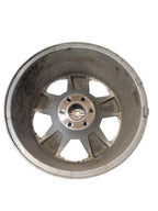 Wheel 20x9 5 Spoke Chrome Opt RD2 Fits 15-20 SUBURBAN 1500 662217