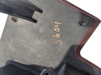 TCHEV1500 1998 Glove Box 672134