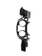 A8 AUDI   2009 Dash Bezel 670906