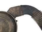 TCHEV10   1987 Air Cleaner 654076