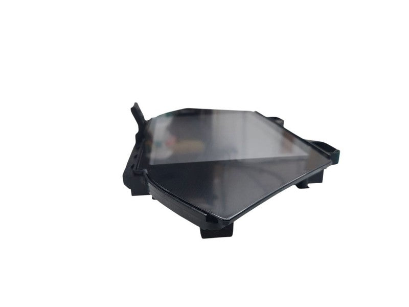 Info-GPS-TV Screen Display Screen Dash Mounted Upper Fits 17-19 MDX 67