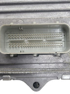 Engine ECM Electronic Control Module 5.7L Fits 18-19 300 676211