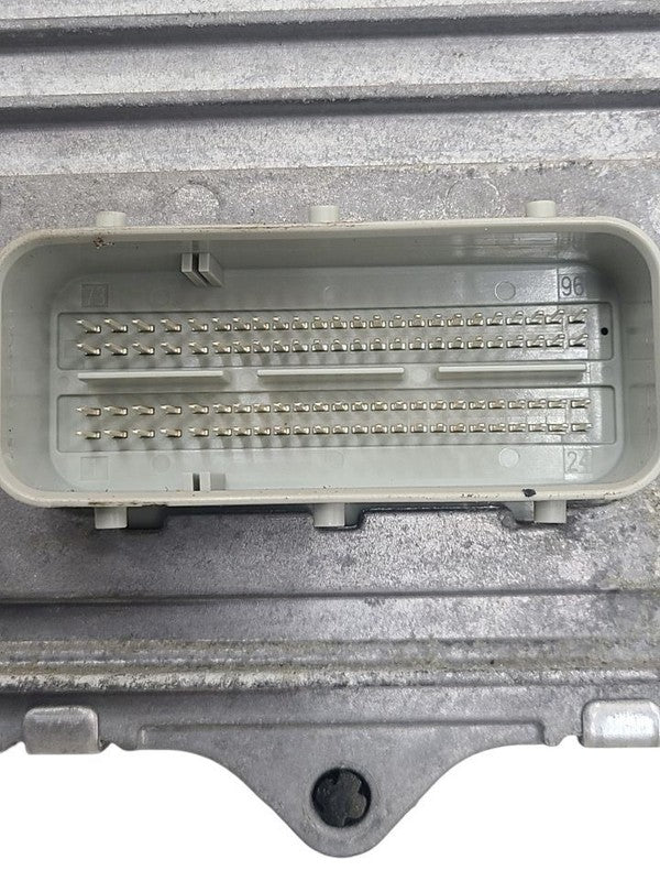 Engine ECM Electronic Control Module 5.7L Fits 18-19 300 676211