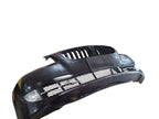 Front Bumper Park Assist With Side View Camera Fits 11-13 BMW 528i 635