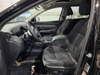 TUCSON    2022 Air Bag 580923