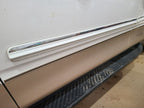 F150      1998 Door Moulding Front 663124