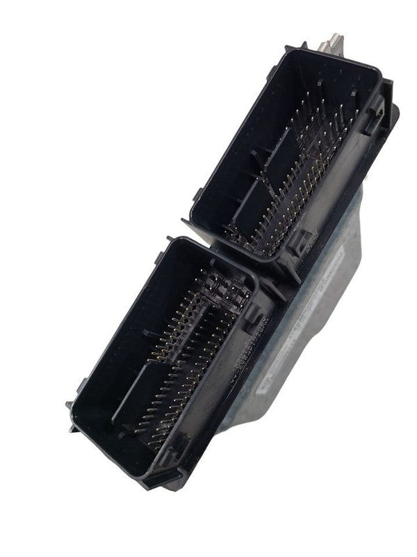 Chassis ECM Network Gateway Control Module Fits 2023 CORSAIR 643009