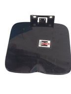RANGER    2011 Fuel Filler Door 650829