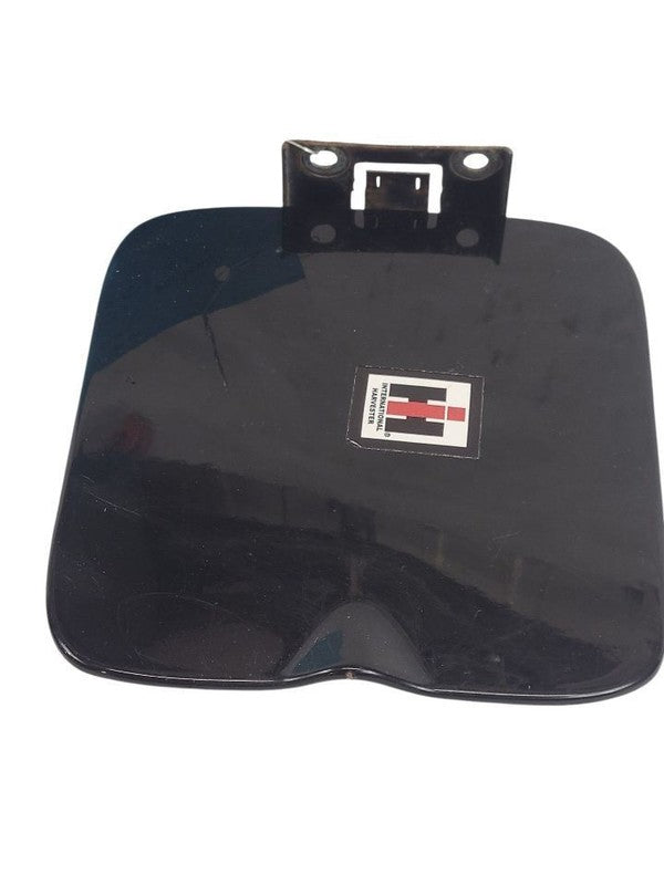 RANGER    2011 Fuel Filler Door 650829