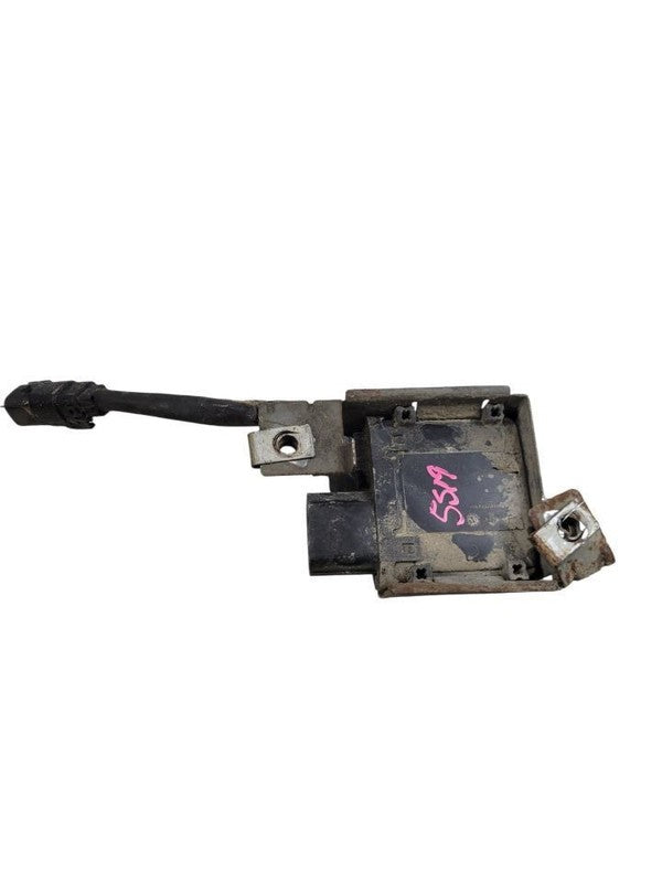 Engine ECM Emission Control Nox Controller Fits 13-16 FORD F250SD PICK