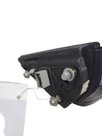 Driver Side View Mirror Heated Without Memory Fits 21-24 BRONCO SPORT 