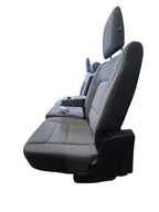 RAM1500   2022 Seat Rear 679932