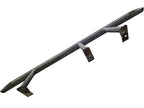 SAVANA25  2018 Running Board 676823