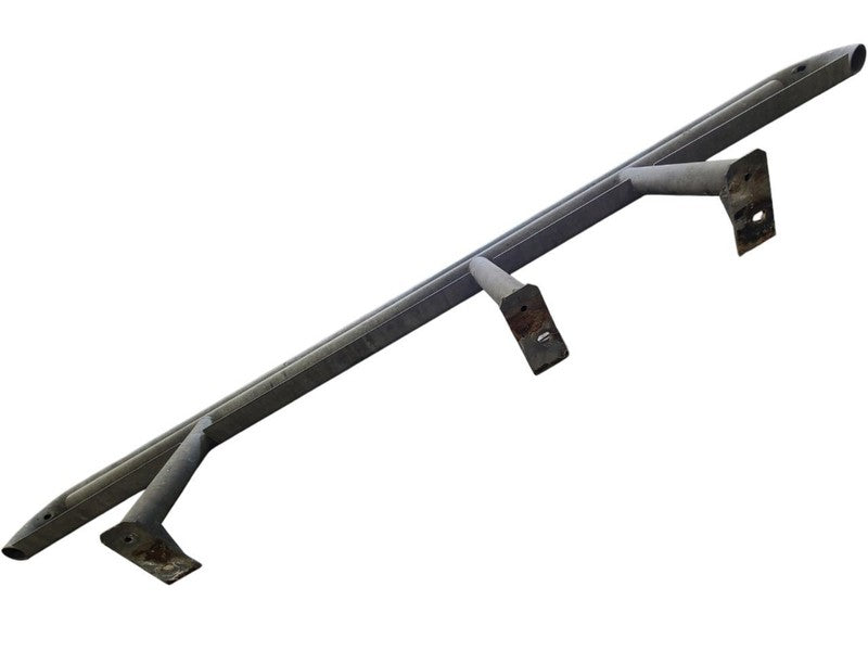 SAVANA25  2018 Running Board 676823