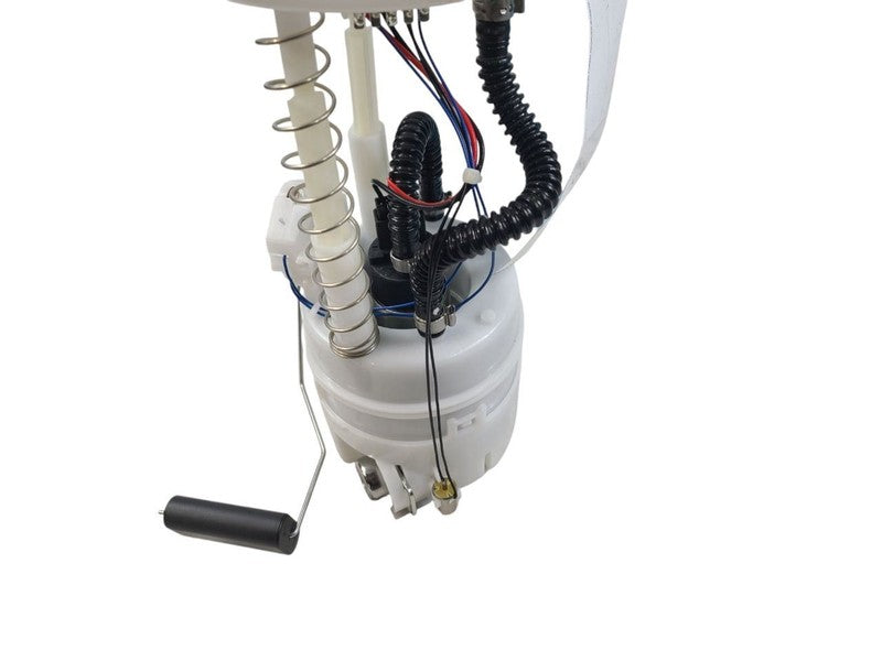 Fuel Pump Assembly QR25DE 2.5L VIN J 1st Digit FWD Fits 11-15 ROGUE 62