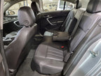 Passenger Right Air Bag Passenger Dash Fits 13-17 REGAL 562916