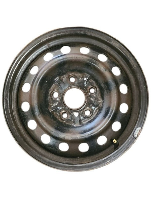 Wheel 15x6-1/2 Steel Fits 02-06 CAMRY 668303