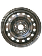 Wheel 15x6-1/2 Steel Fits 02-06 CAMRY 668303