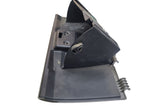 RAM2500   2006 Glove Box 678505