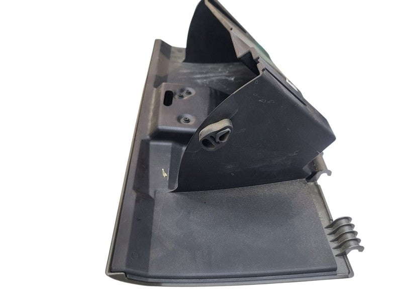RAM2500   2006 Glove Box 678505