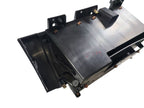 IMPALANEW 2017 Glove Box 655846