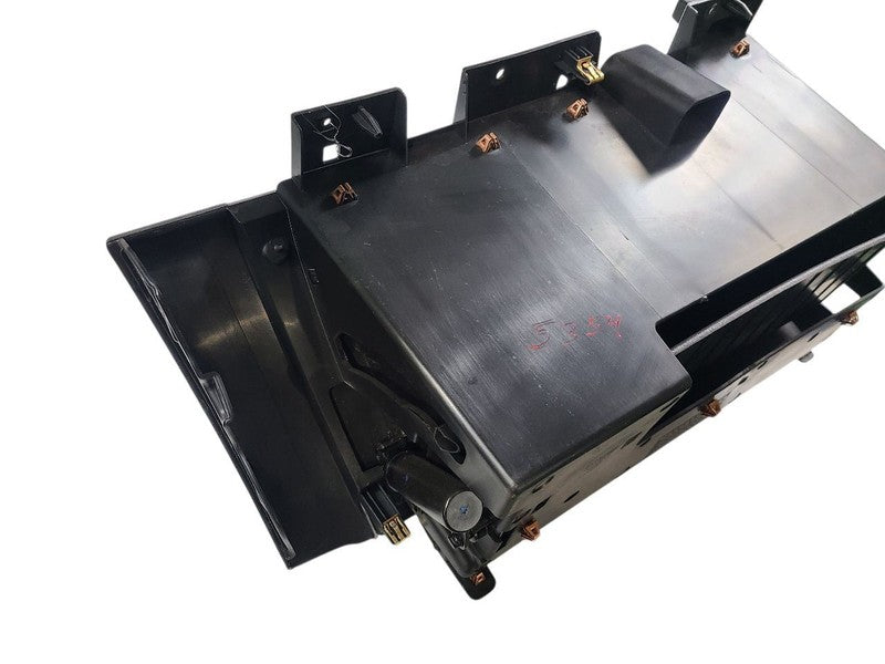 IMPALANEW 2017 Glove Box 655846
