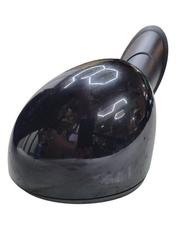 Driver Side View Mirror With Automatic Dimming Fits 17-19 COUNTRYMAN 6