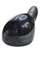 Driver Side View Mirror With Automatic Dimming Fits 17-19 COUNTRYMAN 6