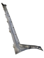 IMPALA    2012 Rocker Panel Moulding 672172