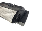 EQUINOX   2017 Glove Box 606362