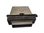 Engine ECM Electronic Control Module 6-255 4.2L Fits 00 FORD E150 VAN 