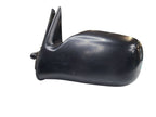 Driver Left Side View Mirror Lever Fits 00-04 TACOMA 679525