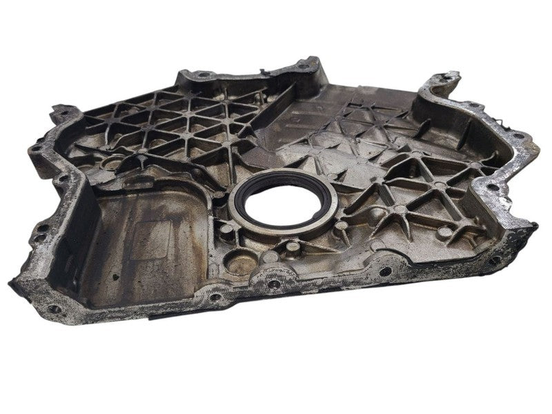 Timing Cover Classic Style 5 Lug Wheel 3.0L Fits 14-19 DODGE 1500 PICK