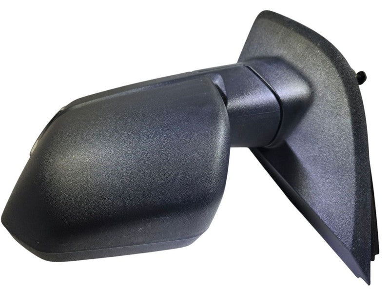 Driver Side View Mirror Thru 02/25/18 Power Fits 15-18 FORD F150 PICKU